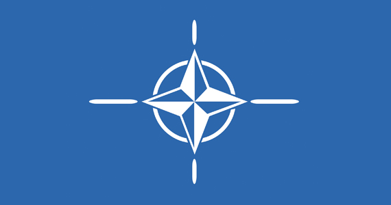 CMX 2023