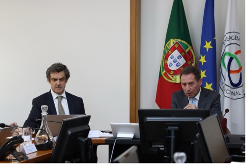 Imagem1.jpg