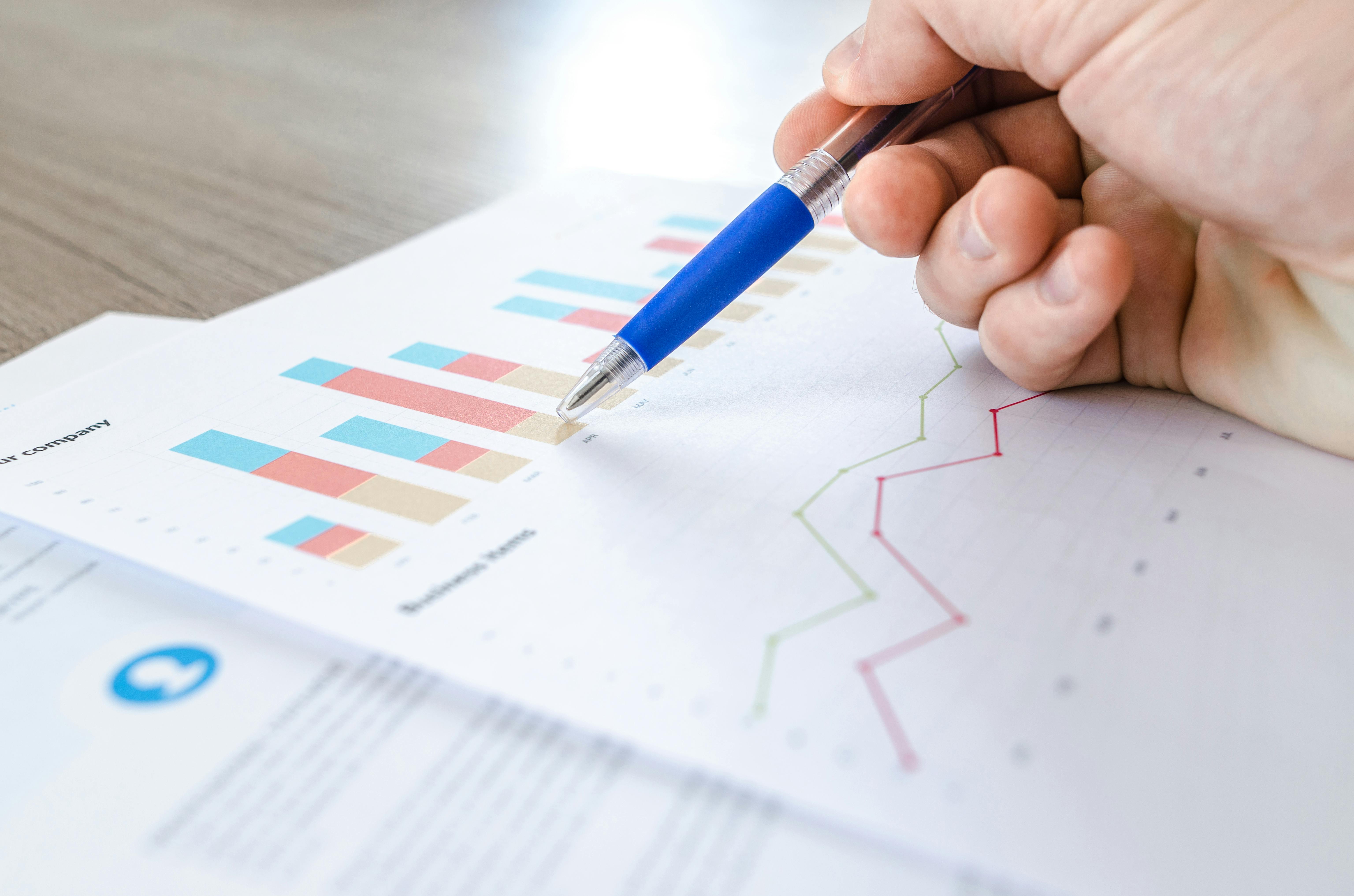 The Lloyd's Register Foundation World Risk Poll