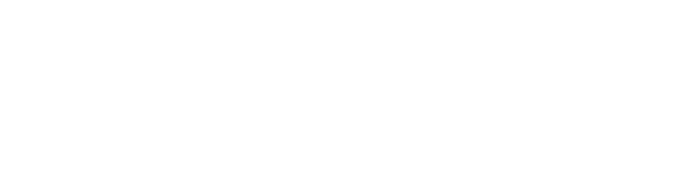 CNPCE